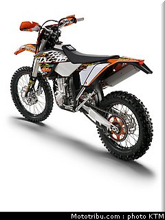 ktm_6days_enduro_2011_059.jpg