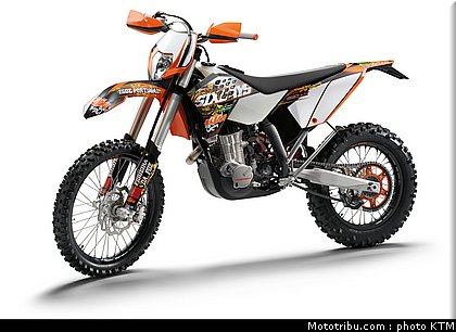 ktm_6days_enduro_2011_060.jpg