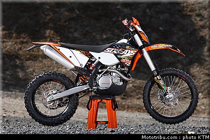 ktm_6days_enduro_2011_062.jpg