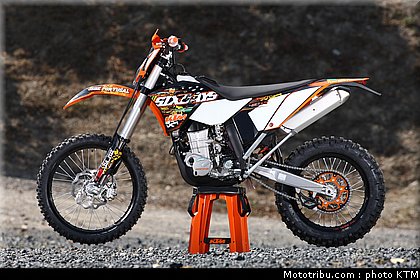 ktm_6days_enduro_2011_063.jpg