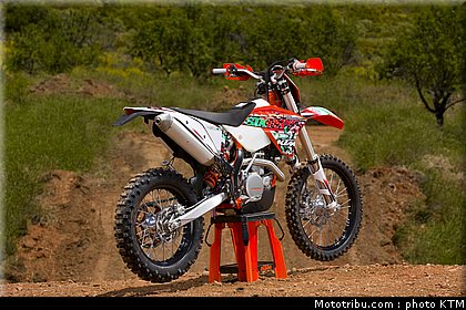 ktm_6days_enduro_2011_067.jpg