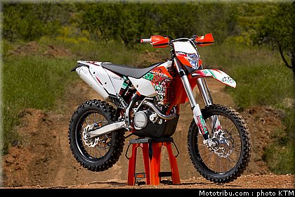 ktm_6days_enduro_2011_068.jpg
