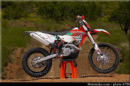ktm_6days_enduro_2011_069.jpg