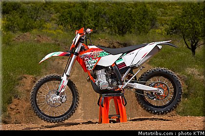 ktm_6days_enduro_2011_070.jpg