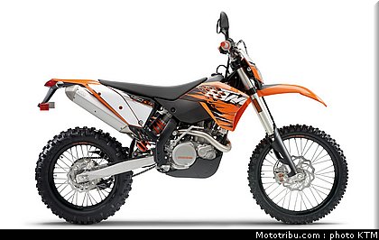 ktm_exc_450_3_usa.jpg