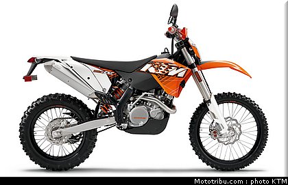 ktm_exc_530_2_usa.jpg