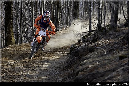 ktm_exc_enduro_2011_0001.jpg