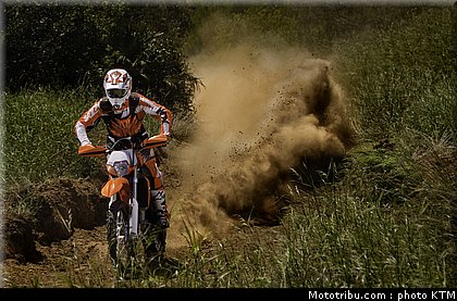 ktm_exc_enduro_2011_0002.jpg