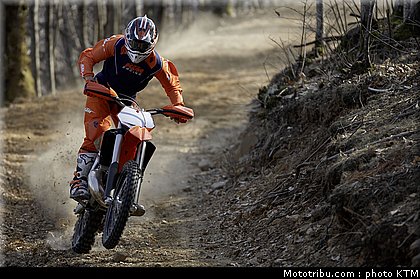 ktm_exc_enduro_2011_0004.jpg