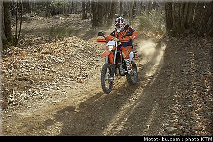 ktm_exc_enduro_2011_0006.jpg
