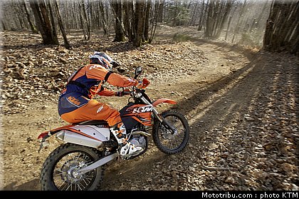 ktm_exc_enduro_2011_0007.jpg