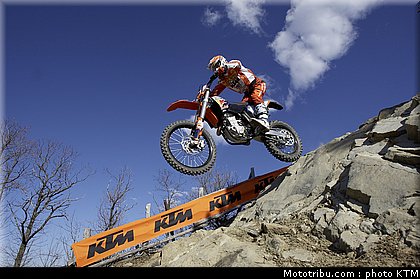 ktm_exc_enduro_2011_0012.jpg