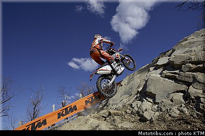 ktm_exc_enduro_2011_0013.jpg