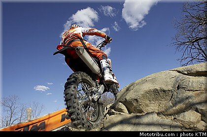ktm_exc_enduro_2011_0015.jpg