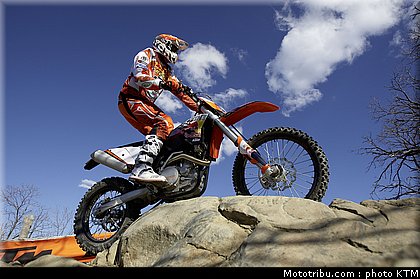 ktm_exc_enduro_2011_0016.jpg