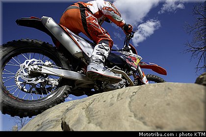 ktm_exc_enduro_2011_0018.jpg