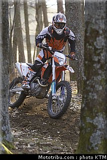 ktm_exc_enduro_2011_0019.jpg