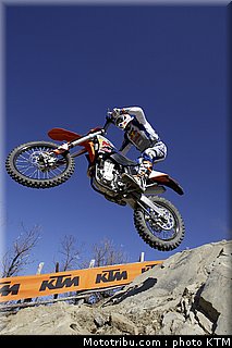 ktm_exc_enduro_2011_0020.jpg