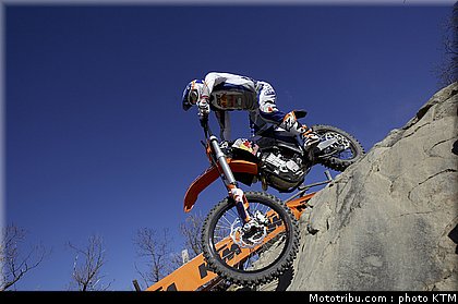 ktm_exc_enduro_2011_0021.jpg