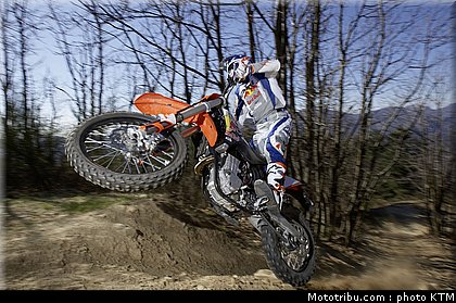 ktm_exc_enduro_2011_0022.jpg