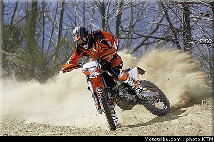 ktm_exc_enduro_2011_0024.jpg
