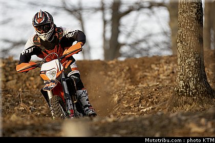 ktm_exc_enduro_2011_0025.jpg