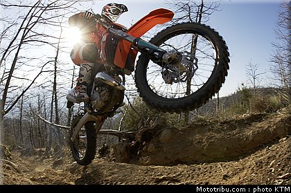 ktm_exc_enduro_2011_0026.jpg