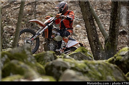 ktm_exc_enduro_2011_0028.jpg
