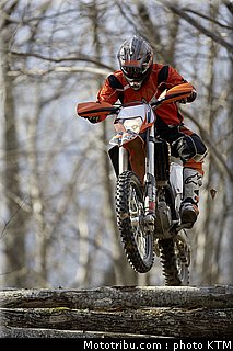 ktm_exc_enduro_2011_0029.jpg