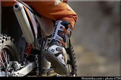ktm_exc_enduro_2011_0030.jpg