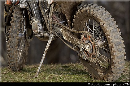 ktm_exc_enduro_2011_0031.jpg