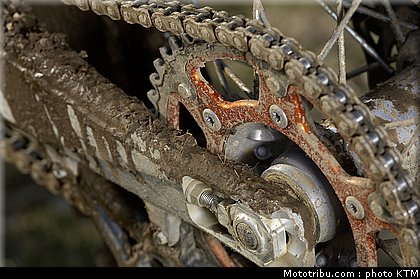 ktm_exc_enduro_2011_0032.jpg