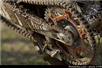 ktm_exc_enduro_2011_0033.jpg
