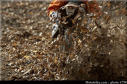 ktm_exc_enduro_2011_0034.jpg