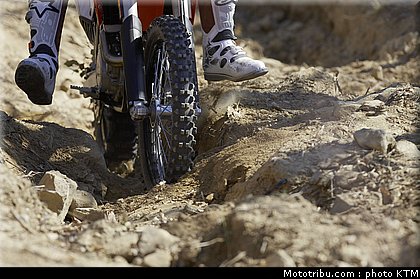 ktm_exc_enduro_2011_0035.jpg