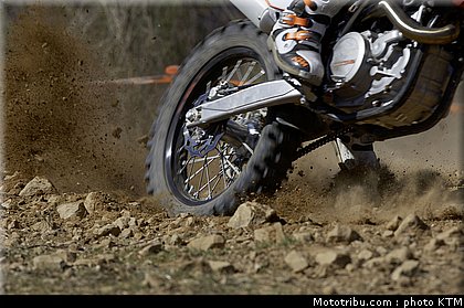 ktm_exc_enduro_2011_0036.jpg