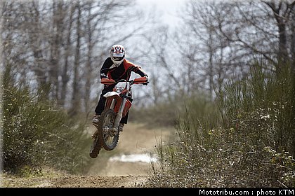 ktm_exc_enduro_2011_0037.jpg
