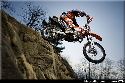 ktm_exc_enduro_2011_0039.jpg