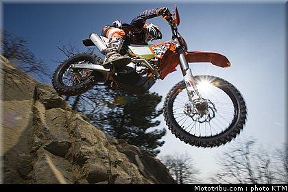 ktm_exc_enduro_2011_0040.jpg