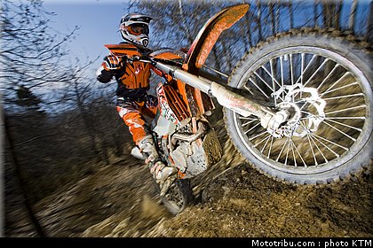 ktm_exc_enduro_2011_0042.jpg