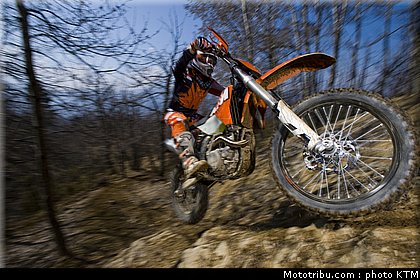 ktm_exc_enduro_2011_0043.jpg