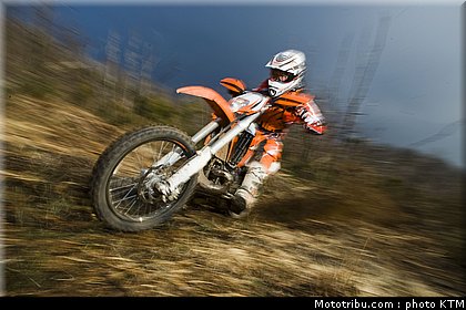 ktm_exc_enduro_2011_0044.jpg