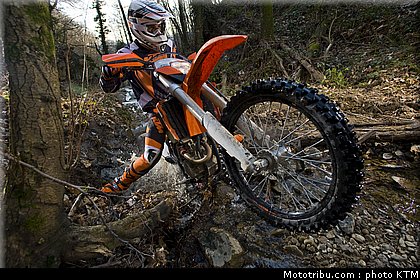 ktm_exc_enduro_2011_0045.jpg