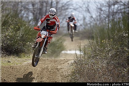 ktm_exc_enduro_2011_0046.jpg