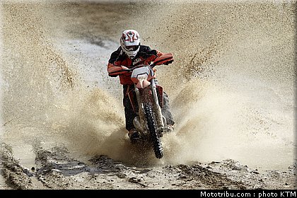 ktm_exc_enduro_2011_0047.jpg