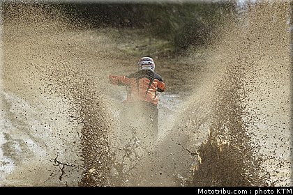 ktm_exc_enduro_2011_0048.jpg