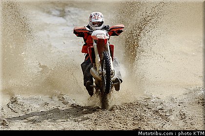 ktm_exc_enduro_2011_0049.jpg