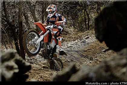 ktm_exc_enduro_2011_0050.jpg