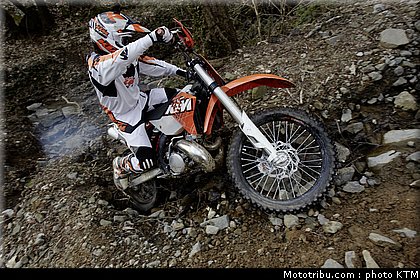 ktm_exc_enduro_2011_0051.jpg