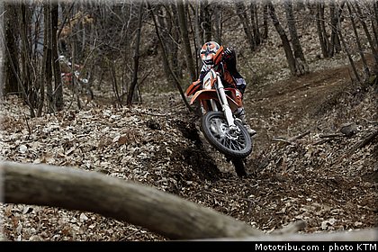 ktm_exc_enduro_2011_0052.jpg